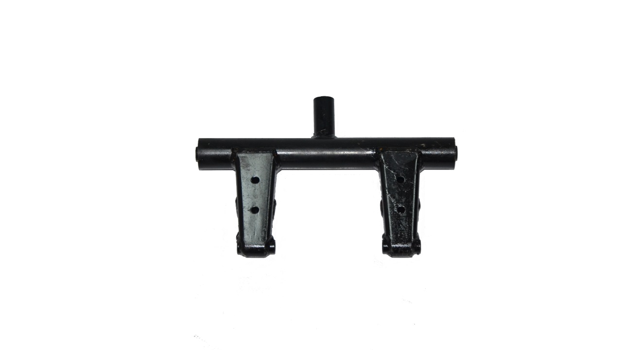 MOTOR ASKISI (CITY GO)